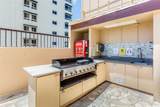 320 Liliuokalani Avenue - Photo 23