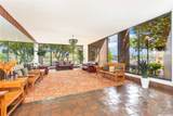 320 Liliuokalani Avenue - Photo 24