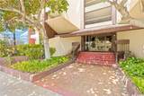 320 Liliuokalani Avenue - Photo 25