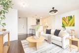 320 Liliuokalani Avenue - Photo 6