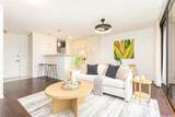320 Liliuokalani Avenue - Photo 7