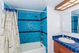 84-740 Kili Drive - Photo 10