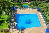 84-740 Kili Drive - Photo 12