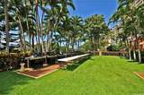 84-740 Kili Drive - Photo 14
