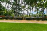 84-740 Kili Drive - Photo 15