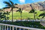 84-740 Kili Drive - Photo 17