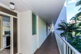 84-740 Kili Drive - Photo 18