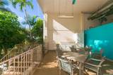 84-740 Kili Drive - Photo 19