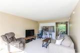 84-740 Kili Drive - Photo 2