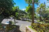 84-740 Kili Drive - Photo 20