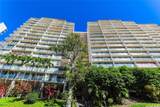 84-740 Kili Drive - Photo 21