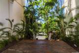 84-740 Kili Drive - Photo 22