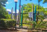 84-740 Kili Drive - Photo 23
