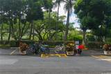 84-740 Kili Drive - Photo 24