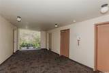 84-740 Kili Drive - Photo 25