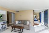 84-740 Kili Drive - Photo 4