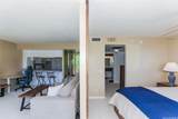 84-740 Kili Drive - Photo 7