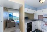 84-740 Kili Drive - Photo 8