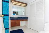 84-740 Kili Drive - Photo 9