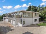 928 9th Avenue - Photo 1