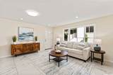 928 9th Avenue - Photo 10