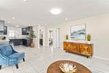 928 9th Avenue - Photo 11