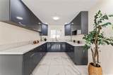 928 9th Avenue - Photo 12