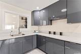 928 9th Avenue - Photo 13