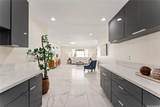 928 9th Avenue - Photo 14