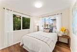 928 9th Avenue - Photo 15