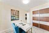928 9th Avenue - Photo 16