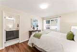 928 9th Avenue - Photo 18