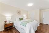 928 9th Avenue - Photo 19