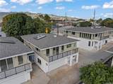 928 9th Avenue - Photo 2
