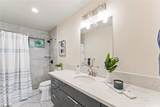 928 9th Avenue - Photo 20