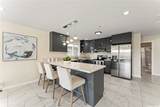 928 9th Avenue - Photo 21