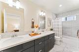 928 9th Avenue - Photo 24