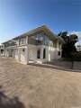 928 9th Avenue - Photo 25