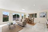 928 9th Avenue - Photo 4