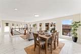 928 9th Avenue - Photo 5