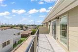 928 9th Avenue - Photo 8