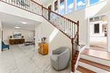 928 9th Avenue - Photo 9