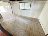 92-421 Akaula Street - Photo 8