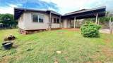 92-421 Akaula Street - Photo 13