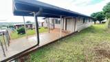 92-421 Akaula Street - Photo 14