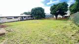 92-421 Akaula Street - Photo 15