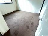 92-421 Akaula Street - Photo 3