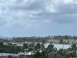 6770 Hawaii Kai Drive - Photo 1