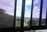 6770 Hawaii Kai Drive - Photo 10