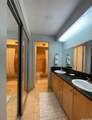 6770 Hawaii Kai Drive - Photo 11
